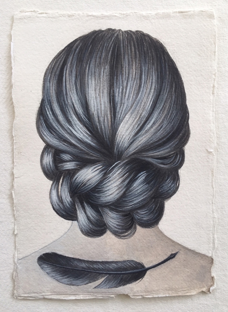 Home page slide show 